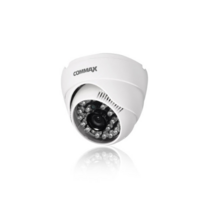 코맥스 CCTV 돔카메라 CAD-4M04R24H QHD 400만 화소 C