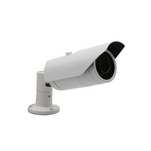파워딜 CCTV 카메라 쉘 방수 IP66 금속 케이스 야외 실내 총알 감시 인클로저 비디오, 한개옵션0