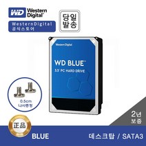wdblue25인치추천 구매평 좋은 제품 HOT 20