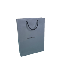 선물포장용품 포장 쇼핑백 주머니 예쁜 선물포장 상자, I