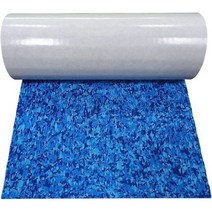 보트부품 보트용품 1200x450x6mm Eva 폼 보트 데크 플로어 제트 스키 안티 스키드 패드 트랙션 매트 카약 RV 셀프 접착 액세서리, 1200x450x6mm 2