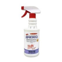 계양 곰팡이 제거 터치원 욕실 욕조 창문틀 베란다, 상세페이지 참조, 단품