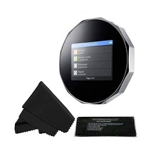 SecuX V20 Bluetooth 콜드월렛 하드웨어 암호화폐지갑