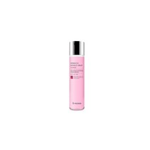 150ml 히비스커스 에너지드롭 토너(상품별 교환&반품지 주소가 달라 상품 자동수거가 불가합니다. 교환/반품이 필요하신 분은 문자나 톡톡으로 문의해주시면 안내해 드리겠습니다), 상세페이지 참조, 상세페이지 참조, 상세페이지 참조