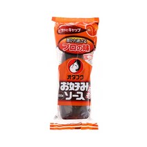 오타후쿠 오꼬노미소스 300g, 4개