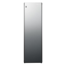 LG전자 LG전자 S5MPC 5벌 NS홈쇼핑, 단일옵션
