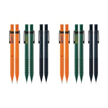 펜텔 샤프 스매쉬 한정판 started 2023 0.30.5, 0.3 액트오렌지