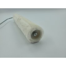 12인치 유성로라, 1개