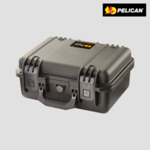 펠리칸 펠리칸 스톰케이스 iM2100NF (No Foam 폼없음 블랙), iM2100노폼/블랙