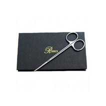 리케이 귓털제거 가위