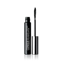 크리니크 래쉬 파워 마스카라 롱 웨어링 포뮬러 6ml