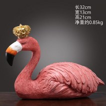 옥탑방꾸미기 자취방꿀템 원룸인테리어용품 홈데코 소품 공간스타일링 A42, 왕