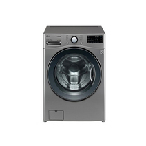LG 트롬 F19VDU 드럼세탁기 19KG