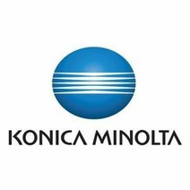 소모품 코니카미놀타 IU 610C 파랑 정품드럼 100K, 단품