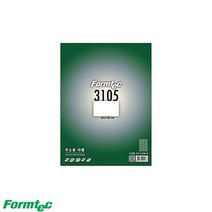 [FullyJully Mall] 라벨 주소용 100매입 모음 청첩장 우편물 기업 로고, 08 / LS-3218