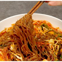 [평미푸드] 평미 막국수 1인분 485g 6 900원 #초간편밀키트#수제밀키트#수제먹거리#캠핑푸드#나혼자명절#30년전통시흥시별미#거창왕족발, 10팩