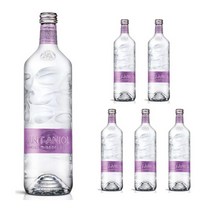 [산타니올]스페인 프리미엄 탄산수 750ml 1박스6개입, 없음