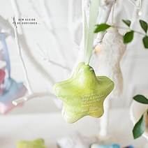 보석함 주얼리박스 유럽 스타일 결혼식 호의 사탕 상자 별 모양 사랑 편지 금속 선물 Ins 생일 장식 파티