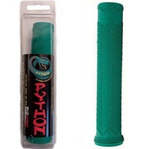 Python Racquetball 파이썬 라켓볼 교체 고무 그립 가성비 추천 미국직구, Teal