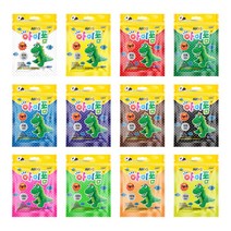 아모스 아이폼 50g, 검정
