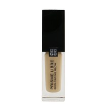 지방시 - 프리즘 리브르 글로우 파운데이션 30ml/1oz, White, # 2-W110