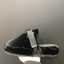 편집샵 에스마켓 HOBOKEN TED H2107 BLACK