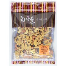 혼합크랜베리넛츠 350g 옛날빙수 호두파이 타르트