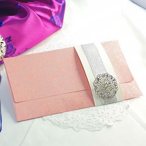 경품봉투 캘리그라피 부모님용돈봉투 상품권봉투 용돈 분홍 봉투 감사봉투 감성선물