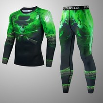 주짓수래쉬가드 도복 남자 mma t 셔츠 바지 무에타이 bjj rashguard 킥복싱 세트 boxeo 피트니스 스포츠 정장 권투 저지 주짓수 bjj gi 티셔츠