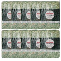 대성농산 자연애 티모시건초 1kgX10개 /토끼건초/생후6개월이상급여