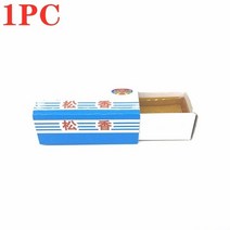 고순도 솔리드 로진 솔더 페이스트 납땜 주석 소재 페이스트 수리 내구성 용접 용 로진 납땜 플럭스 페, 01 1PC