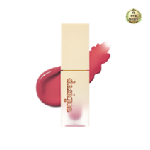 라이브잇 데이지크 크림 드 버터 틴트 3g, 코튼 플럼, 5개