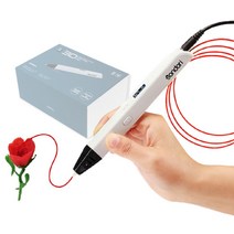 엡손 라벨기계 OK1000P 4 36mm PC연결가능, 솔로몬쿠팡 필라멘트패키지1