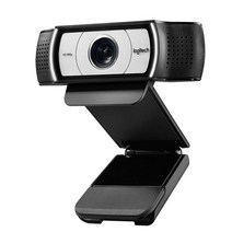 카메라 나기 C930CC920PR O 인터넷 아나운서 아름다운얼굴 고화질 디버깅 라이브 전용 테이블 탑 3626046587, 아주 새롭운 나기 C930 C 새로운