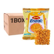 기타 [수입과자]게메즈에낙16g180입, 127L_게메즈에낙16g 180입