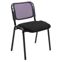 카페 식탁 의자 회의 등받이 사무 pc방 게이밍 실 공부 연세대 중역 편한 용 양반다리 인테리어 이케아 학생 식당 허, D