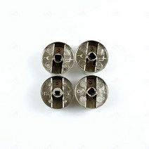 가스렌지 수리 가정용 노브 화구 부속 스위치 식당용 업소용 래버 헐거울때 빠질때 교체, A_8mm（）, 상세페이지 참조4, 상세페이지 참조4