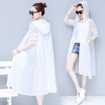 빅사이즈 영국 직물 수출 무역 유럽역무역 유럽역방 병원 차단복 여성 방선복 여성 슬림 코트