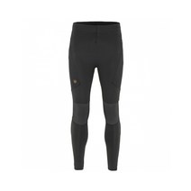 피엘라벤 아비스코 트레킹 타이즈 프로 Abisko Trekking Tights Pro M (84772)