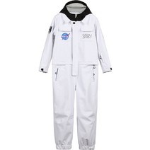 원피스보드복 키즈올인원스키복 올인원스키복 스포츠 산 어린이 jumpsuit 겨울 후드 원피스 스키 복 소년 소녀 방수 어린이 snowsuits 야외 따뜻한 알파인 의류