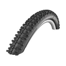 [정품] Schwalbe 슈발베 스마트 Sam 퍼포먼스 아딕스 26x225