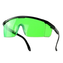 레이저수평기 큐브 줄자 레벨기 측량 오토 삼각대 전문 레벨용 kaitian 빨간색 또는 녹색 안경 셀프 레벨링 조정 가능한 건설 적외선 nivel lazer 레벨 도구, 레벨 레이저 안경