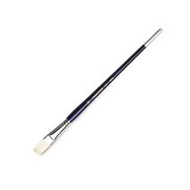 [화홍] 유화붓 830 4호 평 돈모, 단품