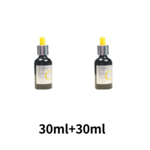 [2입기획] 미샤 비타씨플러스 잡티씨 탄력앰플, 60ml, 5개