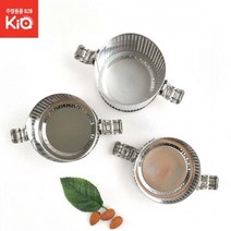 +[복스마켓]+_스텐 미니 멸치육수통 조리용망 육수용 요리 스테인레스+[BOKS_MARKET]+