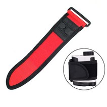 골프 거리측정기 고정스트랩 고정 밴드 레인지파인더 밸트