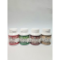 하이폴리아플러스 80g 1kg 고농축 수용성 비료 식물 영양제 균형성장 개화촉진 뿌리발근, 선택2. 뿌리발근/개화촉진(7-52-17), 1개