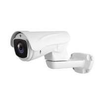 SKY-210BA 팬틸트 PTZ 광학10배줌 움직이는 CCTV, PTZ스피드돔카메라