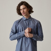 모두스비벤디 남성 셔츠 16종 모음 와이셔츠 옥스포드셔츠 드레스셔츠