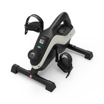 실내자전거 EM960 블랙 쇼파바이크 헬스자전거, 단품